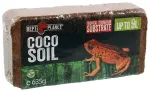Terraariumisubstraat : Repti Planet Coco Bricket 635g