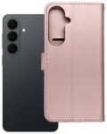 MEZZO mandala raamatut&uuml;&uuml;pi telefoni &uuml;mbris Samsung Galaxy S26+ (S947) roosa