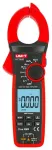 Uni-T UT205E Digitaalsed tangmultimeeter