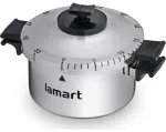 Lamart LT7038 Minutite taimer