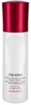 SHISEIDO SDP COMPLETE CLEANSING MICROFOAM 180 ML