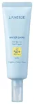 LANEIGE WATER BANK UV BARRIER SUN CREAM SPF50+ PA++++ 50 ML