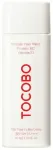 TOCOBO VITA TONE UP SUN CREAM SPF50+ PA++++ 50 ML
