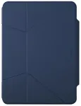 UNIQ etui Ryze iPad Pro 11 (2021-2022) | Air 10.9" (2020-2022) niebieski|blue