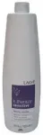 Lakme K.Therapy Sensitive Relaxing &scaron;ampoon 1000 ml