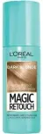 L'or&eacute;al Paris Magic Retouch Dark Blond Kiire Juuksejuurte Peitesprei 75 Ml