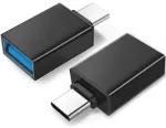 Maclean Energy MCE470 OTG USB-C | USB adapter