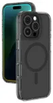 AmazingThing Titan Pro Mag magnetr&otilde;ngaga &uuml;mbris iPhone 16 Pro Max jaoks - must