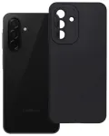 Matt 2.0 telefoni &uuml;mbris Samsung Galaxy A26 5G (A266) must