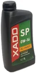 XADO Atomic Oil 0W-16 SP XADO ATOMIC OIL 4L s&uuml;nteetiline mootori&otilde;li