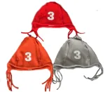 M&uuml;ts TRUDI (44-52 cm) - v&auml;ljam&uuml;&uuml;k