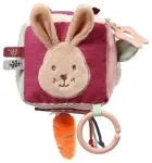 Arendav kuubik RABBIT KARO 1683