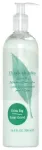 Elizabeth Arden Rohelise tee kehalosjoon naistele 500 ml