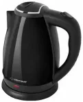 Esperanza EKK113K Electric kettle 1.8L 1800W