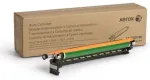Trumlite Kassett Xerox 113R00780 CMYK 109K OEM