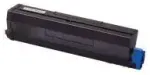 Tooner OKI ES6410 44315319 ts&uuml;aan