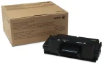 Tooner Xerox 106R02311 must