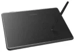 Huion H430P graphics tablet