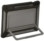 Samsung EF-RX610CBE Protective Stand Cover tahvelarvuti &uuml;mbris Galaxy Tab S9 FE+ must