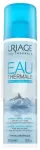 Uriage Eau Thermale termaalne seerum Uriage termaalvee sprei 300 ml