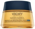 Vichy Neovadiol taastav &ouml;&ouml;kreem Redensifying Revitalizing Night Cream 50 ml