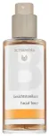Dr. Hauschka n&auml;ovesi 100 ml