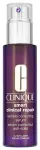 Clinique Smart Clinical Repair Wrinke Correcting Serum 50ml
