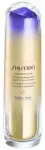 Vital Perfection LiftDefine Radiance Night Concentrate