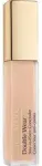 Double Wear Stay-in-Place Concealer - Tekut&yacute; korektor 12 ml