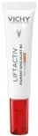 Liftactiv Pigment Specialist B3 Eye Care SPF 50+ - Očn&iacute; kr&eacute;m