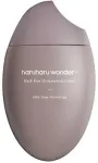 Haruharu Wonder Black Rice Hyaluronic Cream