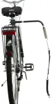 Jalgrattarihm - Trixie Biker-Set for S - M dogs