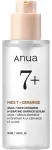 Anua, Rice 7+, Ceramide, Hydrating, Serum, For Face, 50 ml