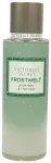 Victoria's Secret Frostmelt Body Mist 250ml Spray