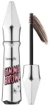 Benefit Cosmetics Gimme Brow+ Tonitud Vol&uuml;&uuml;miandev Kulmugeel 6.1 / 3g
