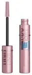 Debenhams Lash Sensational Sky High Waterproof Mascara in Black