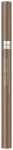Debenhams Brow This Way Fill & Sculpt Eyebrow Definer in Medium Brown