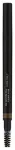 Shiseido Eyebrow Ink Trio 02 Taupe 1 Pcs