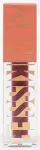 Debenhams Sunkisser Hazy Matte Blush 4.7Ml in Berry Brunch