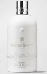 Molton Brown by Molton Brown Milk Musk Bath & Shower Gel -290ml/9.8OZ for UNISEX