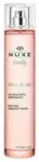 Nuxe Body R&ecirc;ve De Th&eacute; Exalting Fragrant Water 100ml Spray