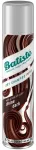 Batiste Dark & Deep Brown Dry Shampoo 200 Ml