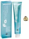 FanolaColor Cream Coloring Cream 100 Ml 12.13 Super Platinum Blonde Extra Beige