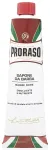 Proraso Shaving Cream Tube Sensitive 150ml