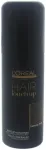 L'oreal Professionnel Hair Touch Up juuksev&auml;rvi sprei &ndash; tume blond, 75 ml, L&auml;bipaistev