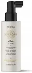Juuste v&auml;ljalangemist vastane losjoon Lakme Teknia Hair Loss Scalp Care Vital Lotion 150 ml