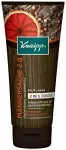 Kneipp du&scaron;igeel ja &scaron;ampoon meestele 2in1 &mdash; 200 ml