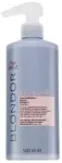 Wella Professionals Blondor Seal & Care L&auml;igetandev palsam 500 Ml