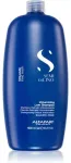 Alfaparf by Alfaparf SEMI DI LINO VOLUMIZING LOW SHAMPOO 33.8 OZ for UNISEX