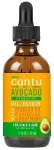 Debenhams Cantu Rosemary & Mint Hair & Scalp Oil 59ml